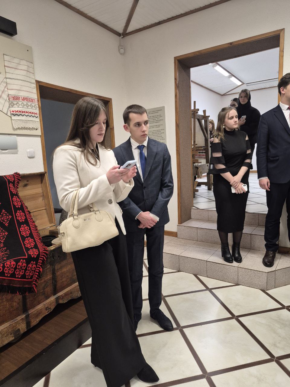 photo_2025-11-28_15-44-26 (2)